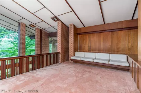 8 Berry Hill Rd, Fort Smith, AR 72903 photo 8