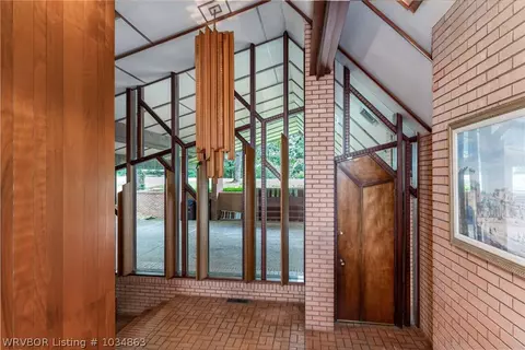 8 Berry Hill Rd, Fort Smith, AR 72903 photo 6