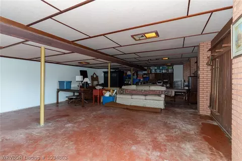 8 Berry Hill Rd, Fort Smith, AR 72903 photo 37