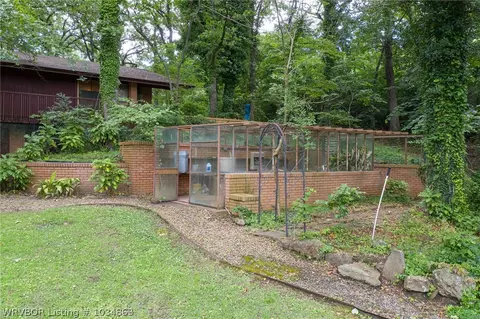 8 Berry Hill Rd, Fort Smith, AR 72903 photo 44