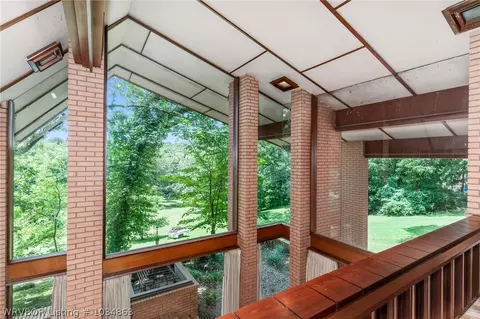 8 Berry Hill Rd, Fort Smith, AR 72903 photo 11