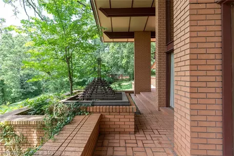 8 Berry Hill Rd, Fort Smith, AR 72903 photo 39