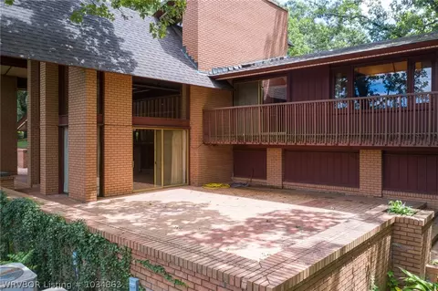 8 Berry Hill Rd, Fort Smith, AR 72903 photo 38