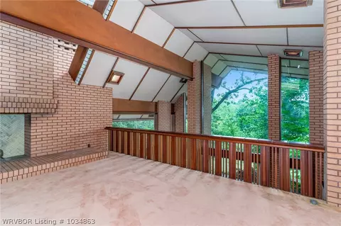 8 Berry Hill Rd, Fort Smith, AR 72903 photo 10