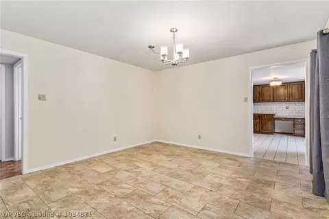 2900 S 98th Cir, Fort Smith, AR 72903 photo 9