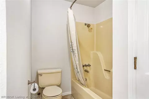 2900 S 98th Cir, Fort Smith, AR 72903 photo 13