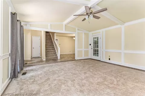 2900 S 98th Cir, Fort Smith, AR 72903 photo 5