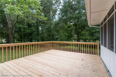 2900 S 98th Cir, Fort Smith, AR 72903 photo 24