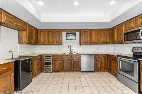 2900 S 98th Cir, Fort Smith, AR 72903 photo 7