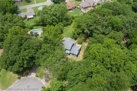2900 S 98th Cir, Fort Smith, AR 72903 photo 31