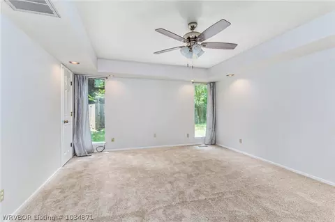 2900 S 98th Cir, Fort Smith, AR 72903 photo 11