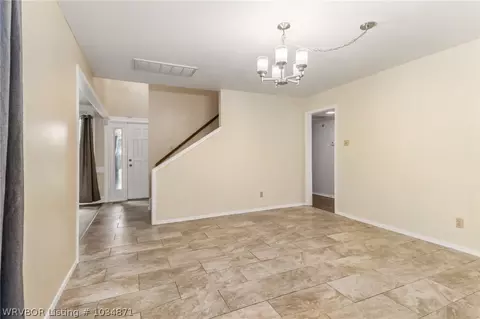 2900 S 98th Cir, Fort Smith, AR 72903 photo 10