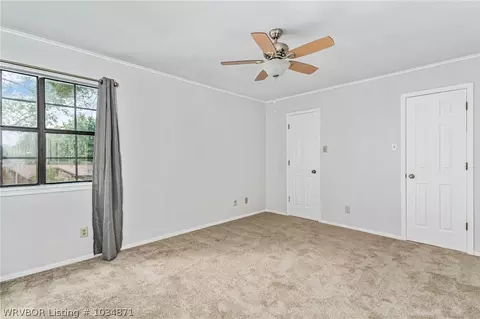 2900 S 98th Cir, Fort Smith, AR 72903 photo 16