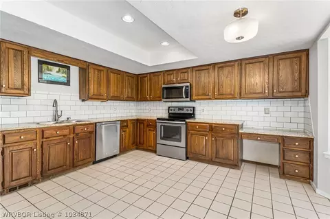 2900 S 98th Cir, Fort Smith, AR 72903 photo 6