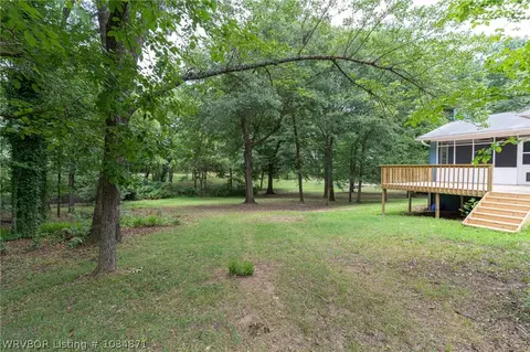 2900 S 98th Cir, Fort Smith, AR 72903 photo 27