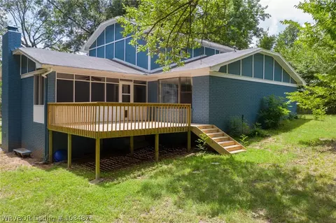 2900 S 98th Cir, Fort Smith, AR 72903 photo 26