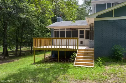 2900 S 98th Cir, Fort Smith, AR 72903 photo 25