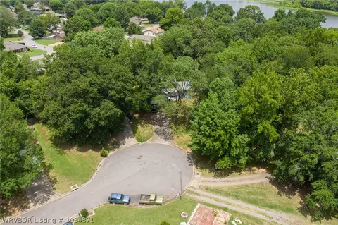 2900 S 98th Cir, Fort Smith, AR 72903 photo 30