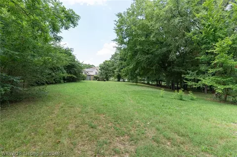 2900 S 98th Cir, Fort Smith, AR 72903 photo 29
