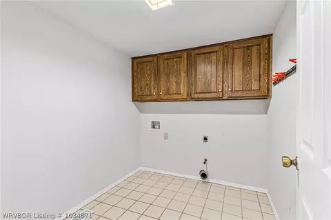 2900 S 98th Cir, Fort Smith, AR 72903 photo 19