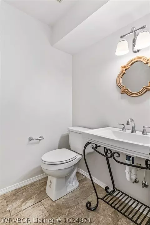 2900 S 98th Cir, Fort Smith, AR 72903 photo 18