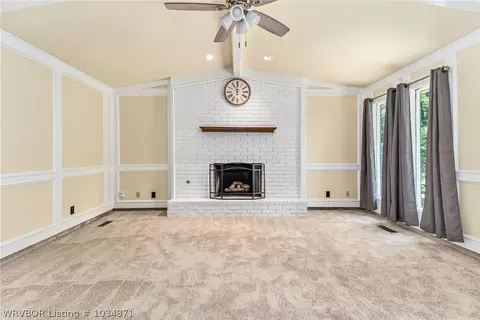 2900 S 98th Cir, Fort Smith, AR 72903 photo 3