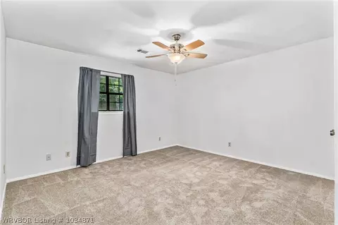 2900 S 98th Cir, Fort Smith, AR 72903 photo 17