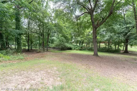 2900 S 98th Cir, Fort Smith, AR 72903 photo 28