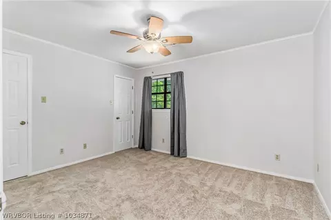 2900 S 98th Cir, Fort Smith, AR 72903 photo 14