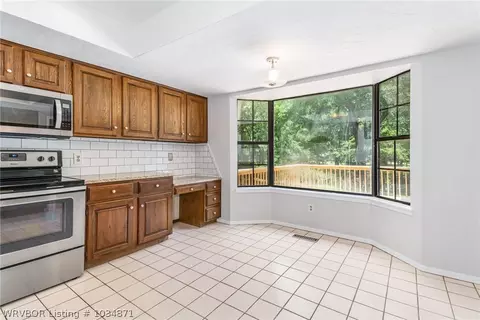 2900 S 98th Cir, Fort Smith, AR 72903 photo 8