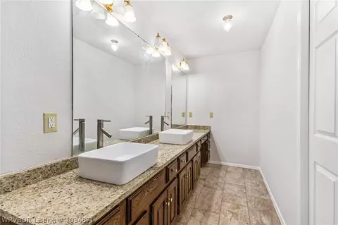 2900 S 98th Cir, Fort Smith, AR 72903 photo 12