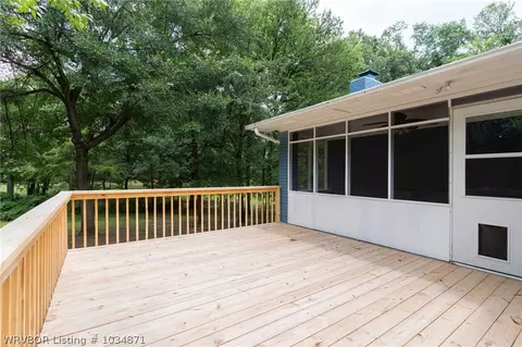 2900 S 98th Cir, Fort Smith, AR 72903 photo 23