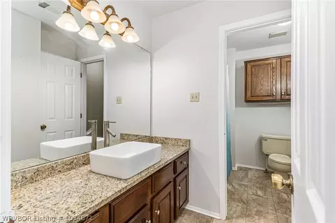 2900 S 98th Cir, Fort Smith, AR 72903 photo 15