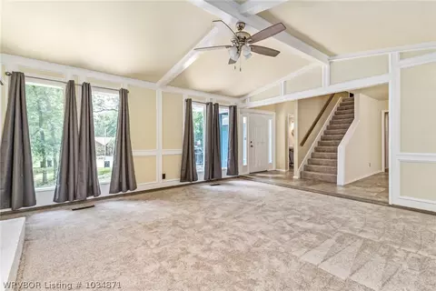 2900 S 98th Cir, Fort Smith, AR 72903 photo 4