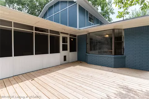 2900 S 98th Cir, Fort Smith, AR 72903 photo 22