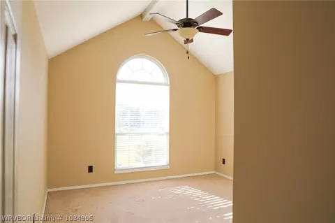 11726 Springridge Dr, Fort Smith, AR 72916 photo 9