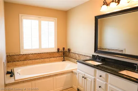 11726 Springridge Dr, Fort Smith, AR 72916 photo 8