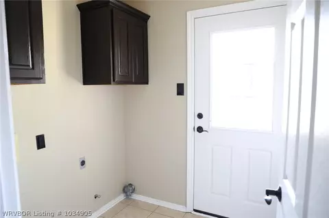 11726 Springridge Dr, Fort Smith, AR 72916 photo 12