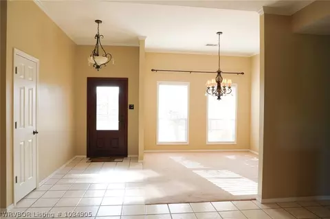 11726 Springridge Dr, Fort Smith, AR 72916 photo 2