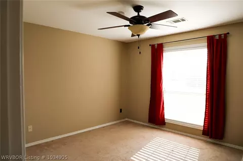 11726 Springridge Dr, Fort Smith, AR 72916 photo 11