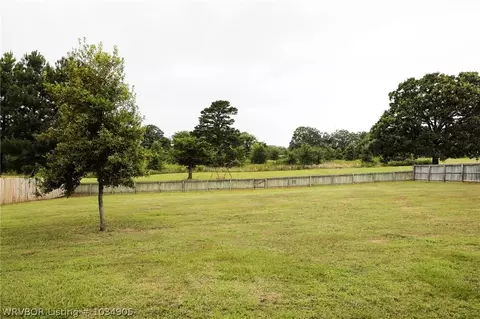 11726 Springridge Dr, Fort Smith, AR 72916 photo 14