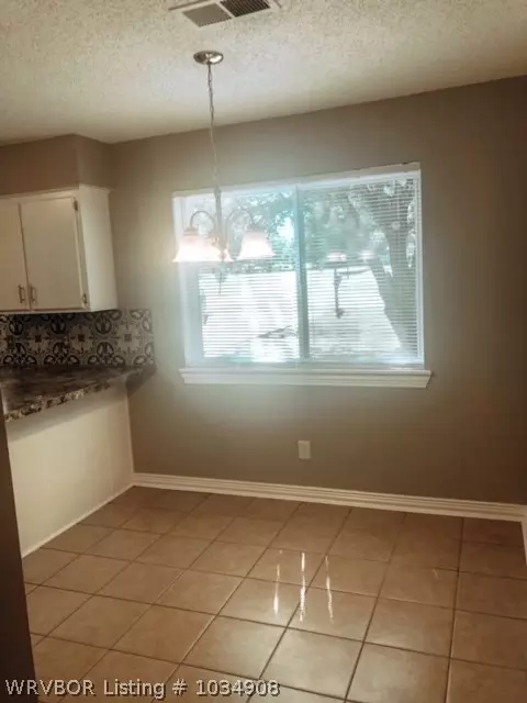 1309 Christie Ln, Lavaca, AR 72941 photo 10