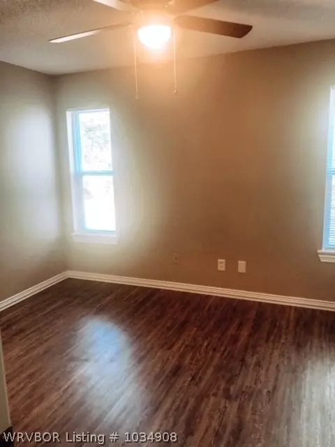 1309 Christie Ln, Lavaca, AR 72941 photo 12