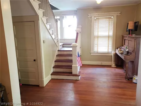 723 N 39th St, Fort Smith, AR 72903 photo 6