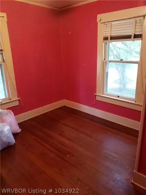 723 N 39th St, Fort Smith, AR 72903 photo 11
