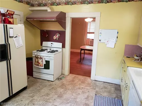 723 N 39th St, Fort Smith, AR 72903 photo 10
