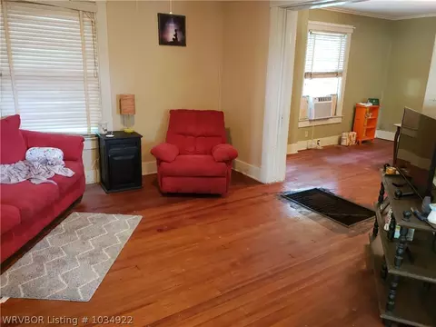 723 N 39th St, Fort Smith, AR 72903 photo 5