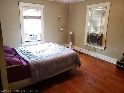 723 N 39th St, Fort Smith, AR 72903 photo 13
