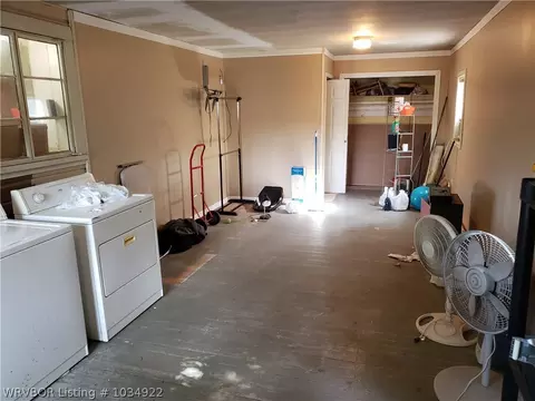 723 N 39th St, Fort Smith, AR 72903 photo 16