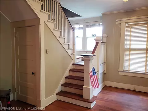 723 N 39th St, Fort Smith, AR 72903 photo 7